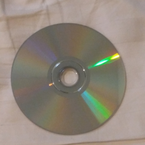 DVD 4 for $20 3 movie collection date night movie night - Picture 5 of 7